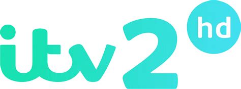 ITV2 .